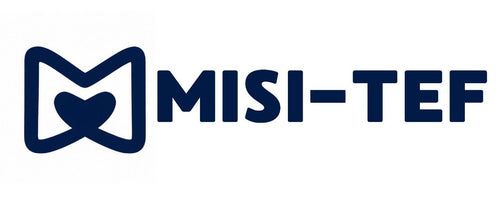 Mi tienda