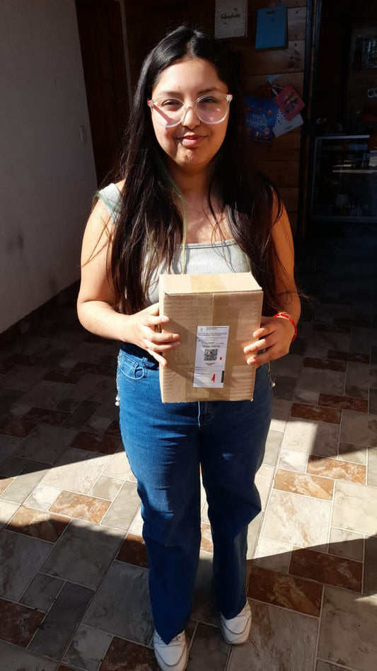 PARA TI